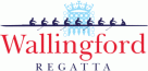 Wallingford Regatta